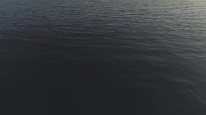 Beach City Aerials
