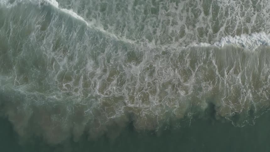 La Aerials