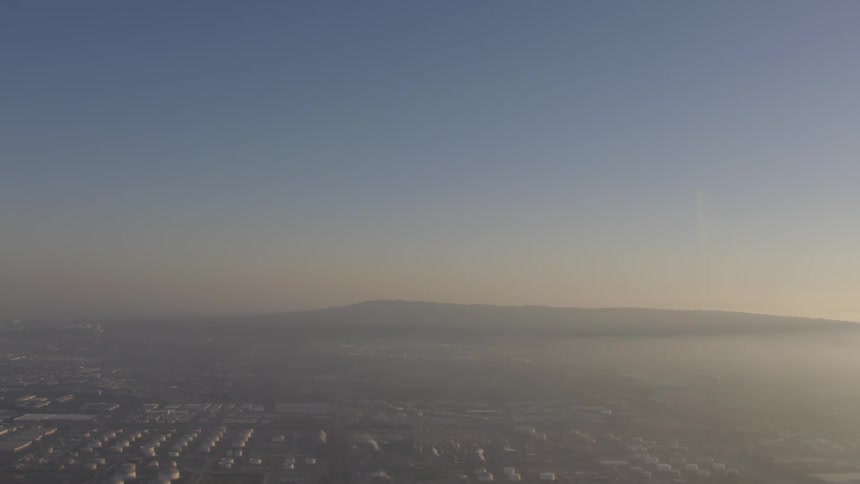 La Aerials