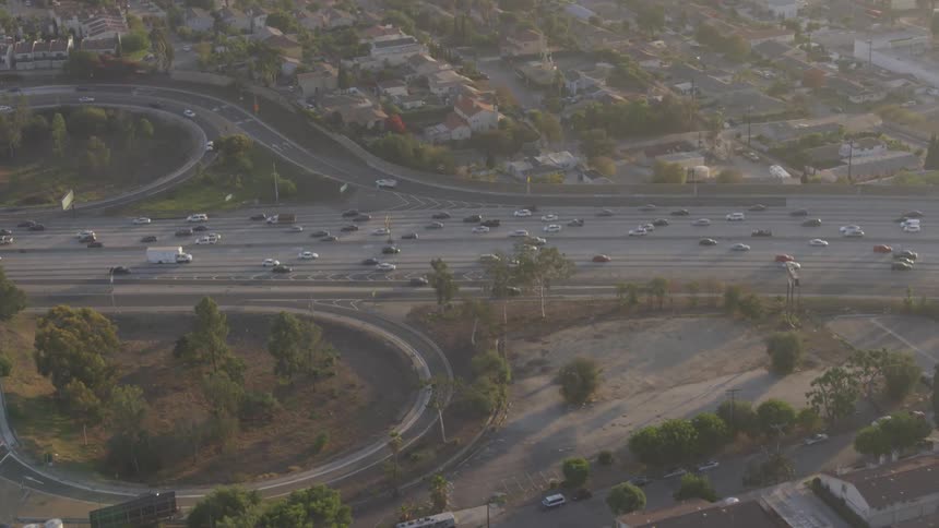La Aerials