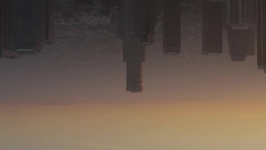La Aerials