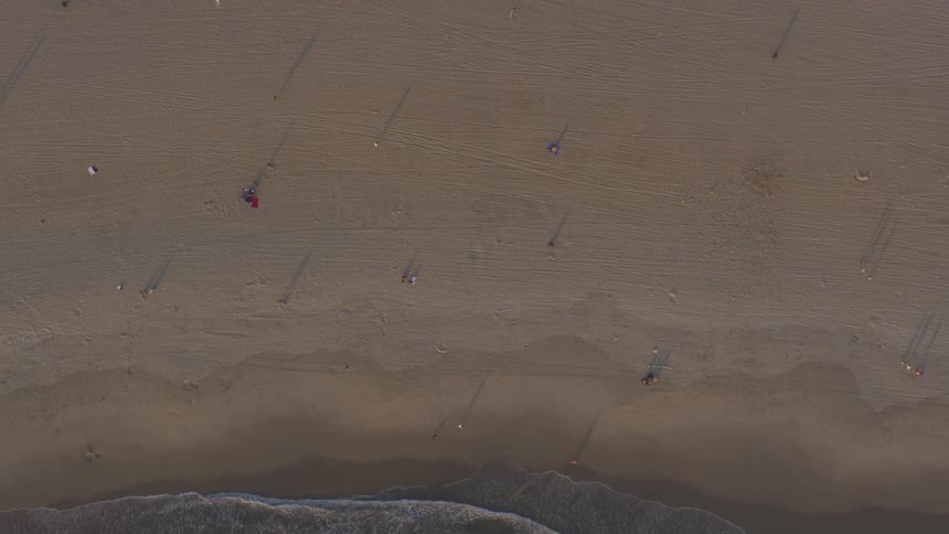 La Aerials