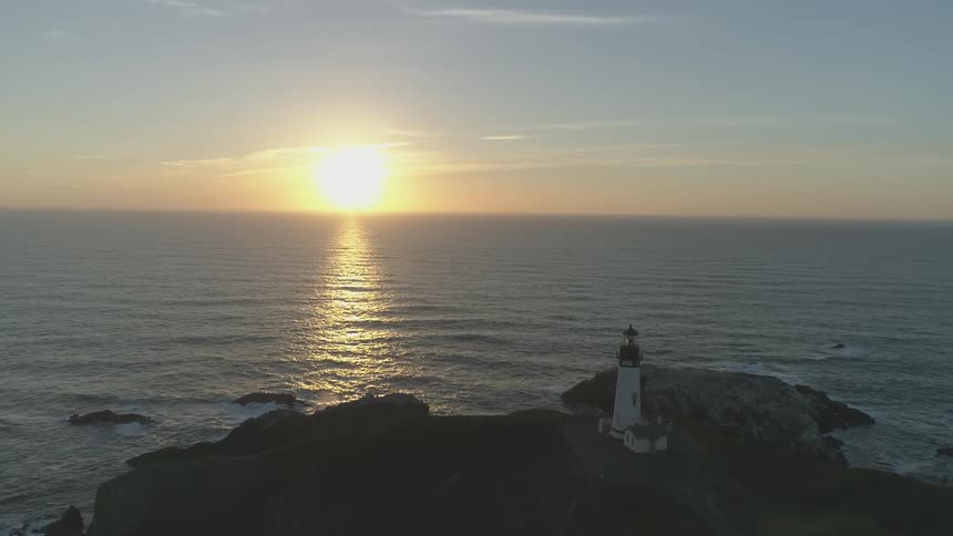 Lighthouse Aerials