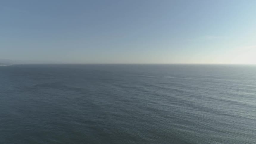 Lighthouse Aerials