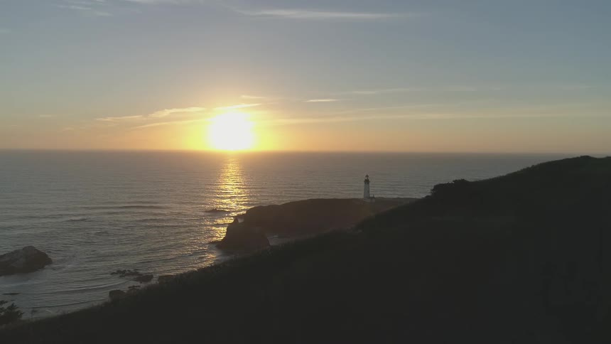 Lighthouse Aerials