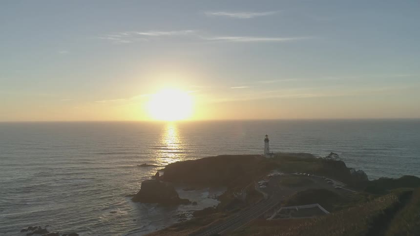 Lighthouse Aerials