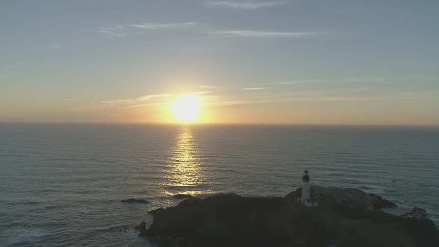 Lighthouse Aerials