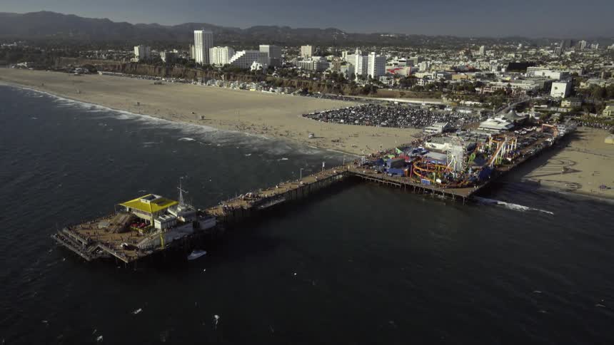California