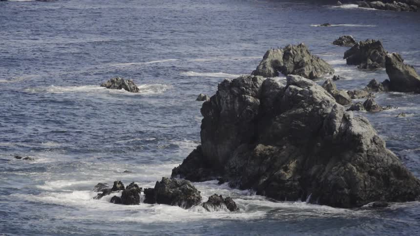 California