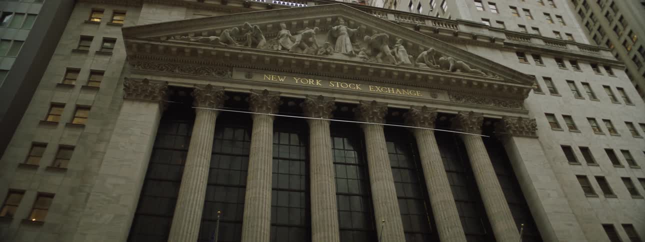 New York City Scenics