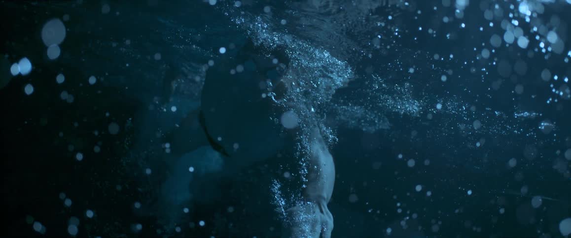Swim