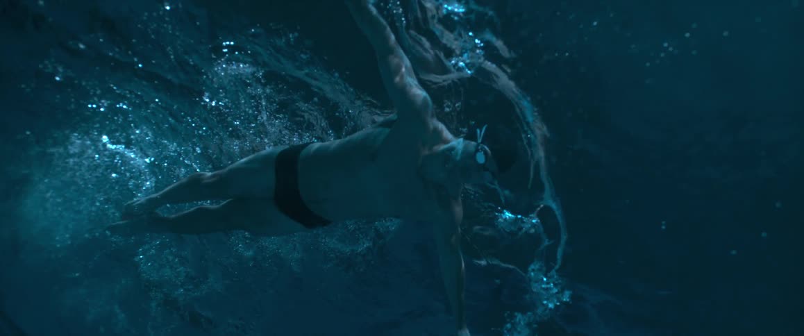 Swim