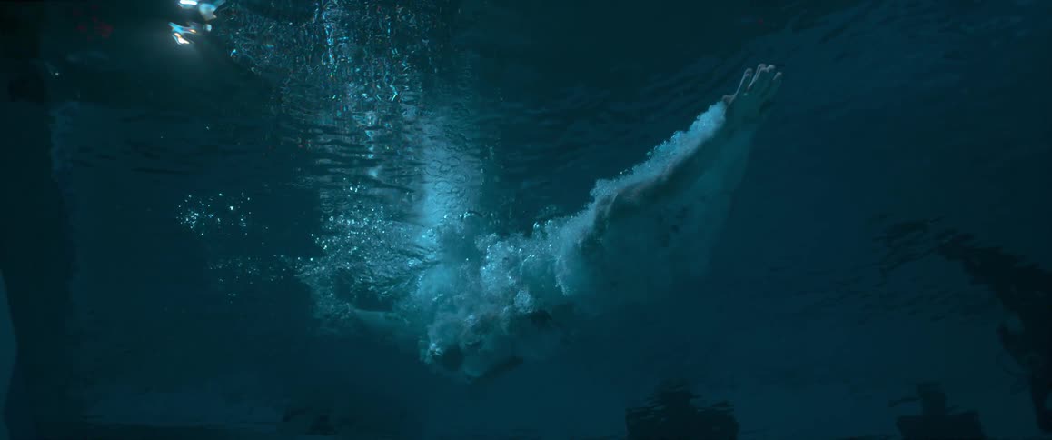 Swim
