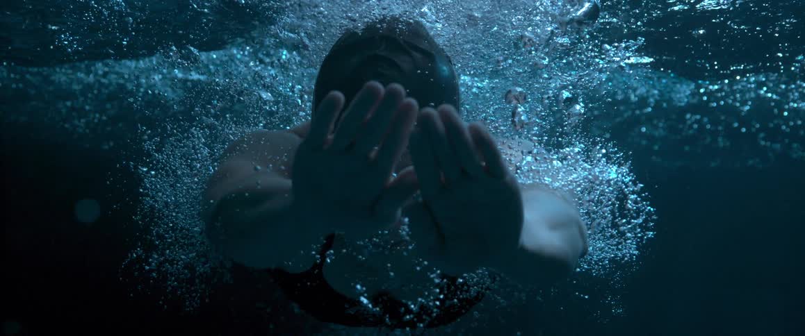 Swim