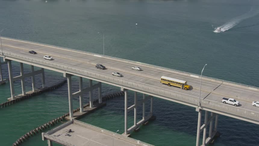 Miami Aerials