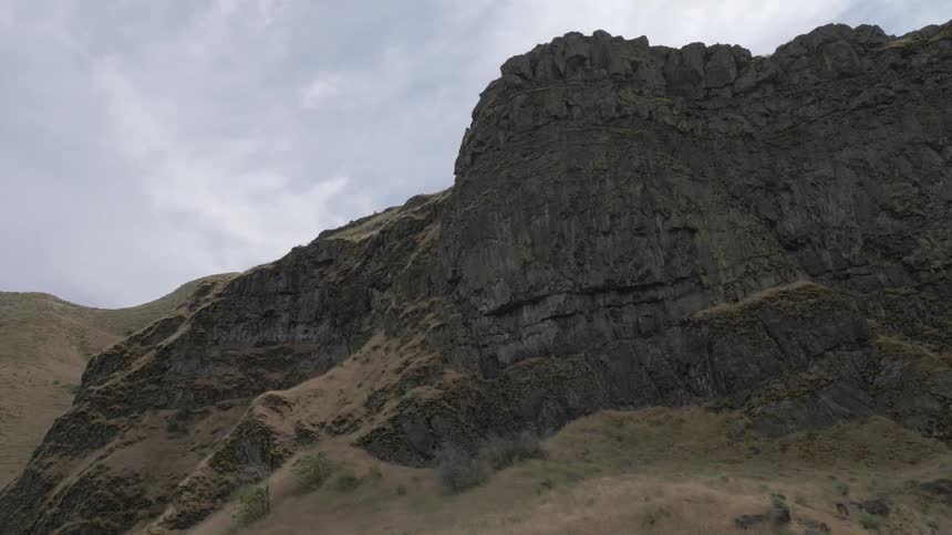 Mountains