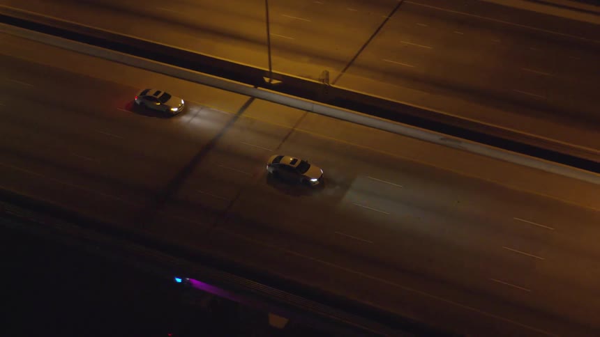 Miami Aerials