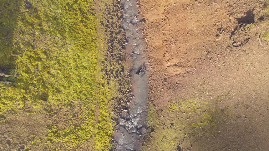 Pacific Northwest Aerials