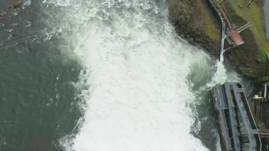 Pacific Northwest Aerials