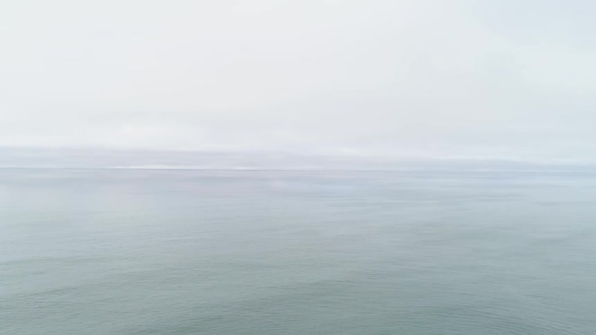 Pacific Northwest Aerials