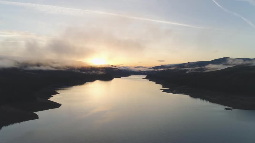 Pacific Northwest Aerials