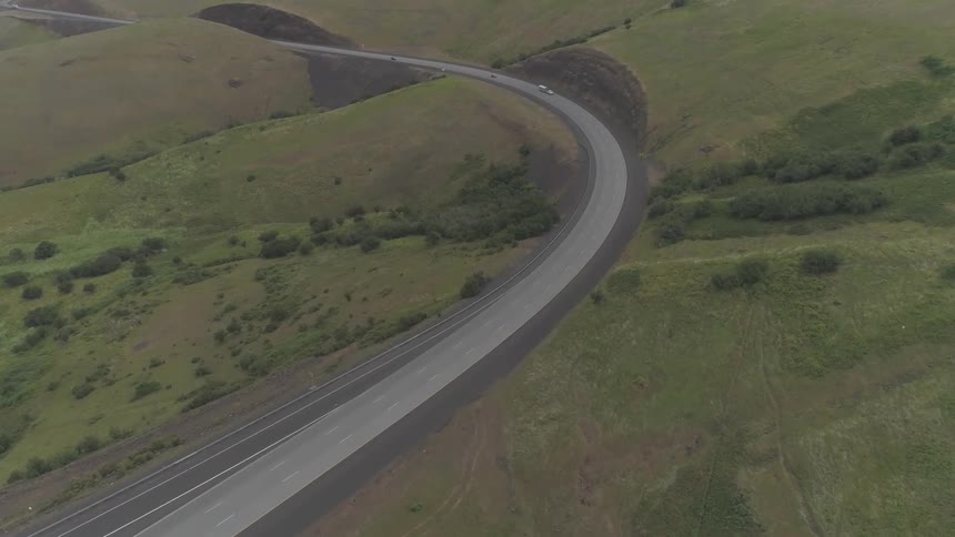 Pacific Northwest Aerials