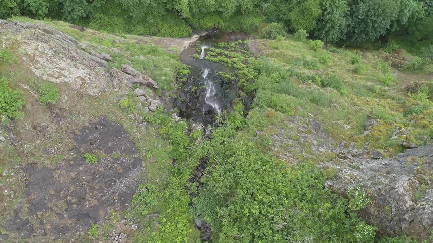 Pacific Northwest Aerials