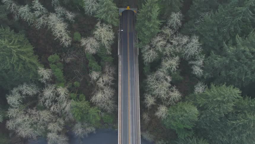 Pacific Northwest Aerials