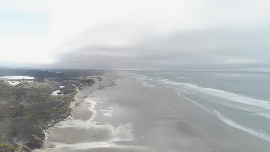Pacific Northwest Aerials