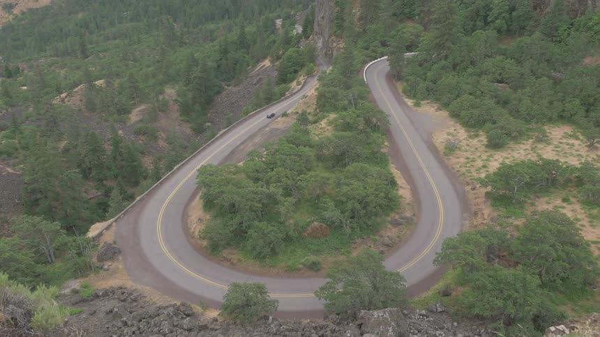 Pacific Northwest Aerials