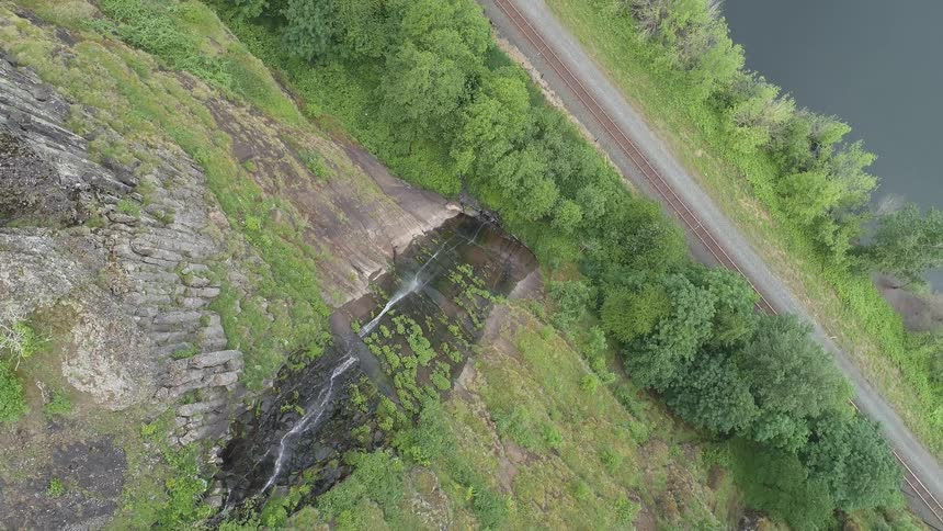 Pacific Northwest Aerials