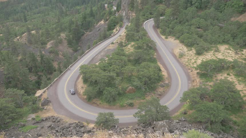 Pacific Northwest Aerials