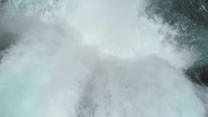 Pacific Northwest Aerials