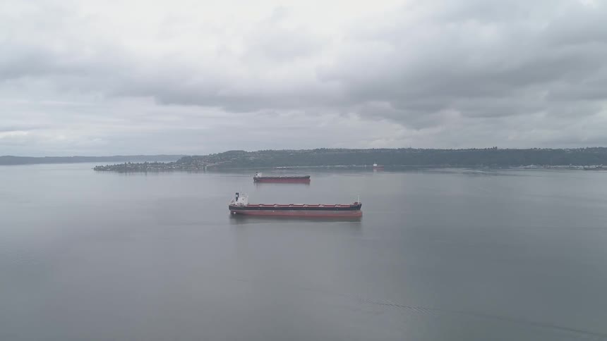 Pacific Northwest Aerials