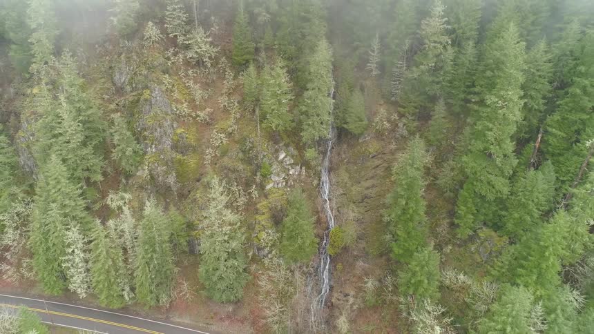 Pacific Northwest Aerials
