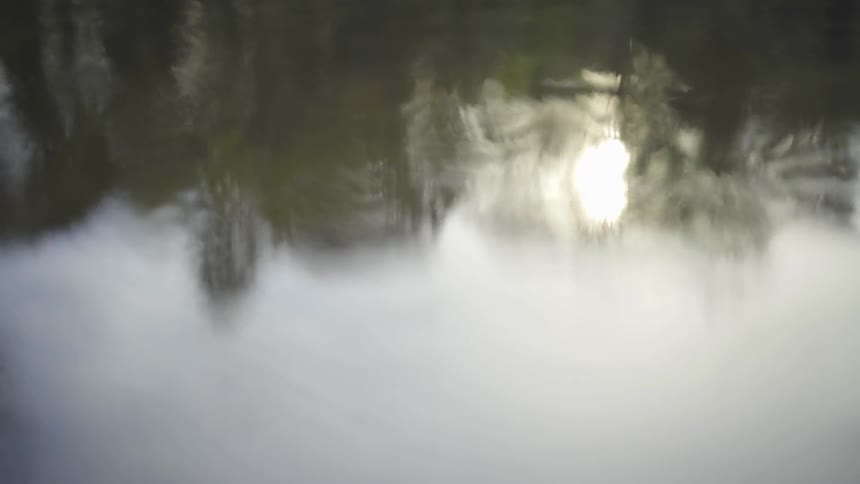Pacific Northwest Aerials