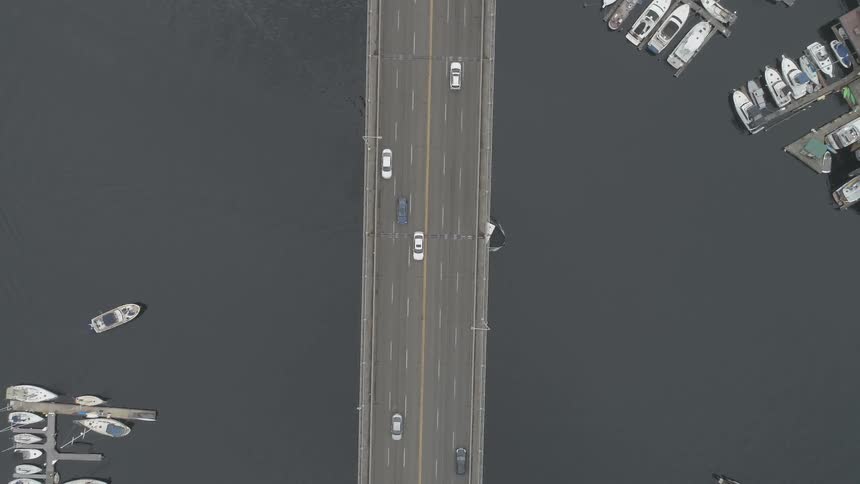 Pacific Northwest Aerials