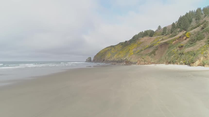 Pacific Northwest Aerials