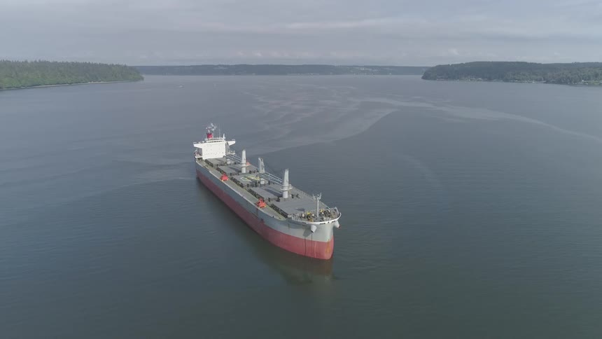 Pacific Northwest Aerials
