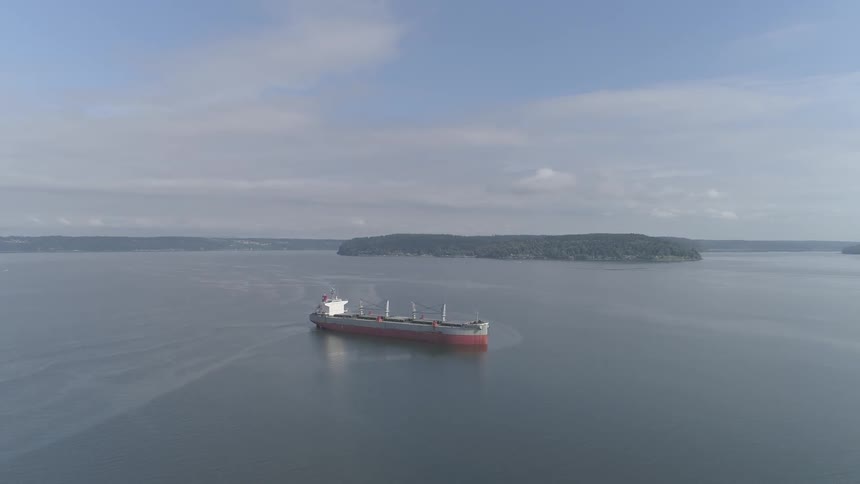 Pacific Northwest Aerials