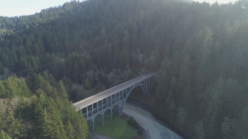Pacific Northwest Aerials