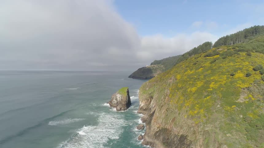 Pacific Northwest Aerials