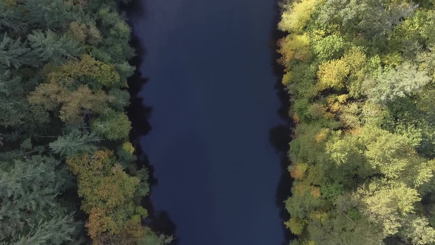 Pacific Northwest Aerials
