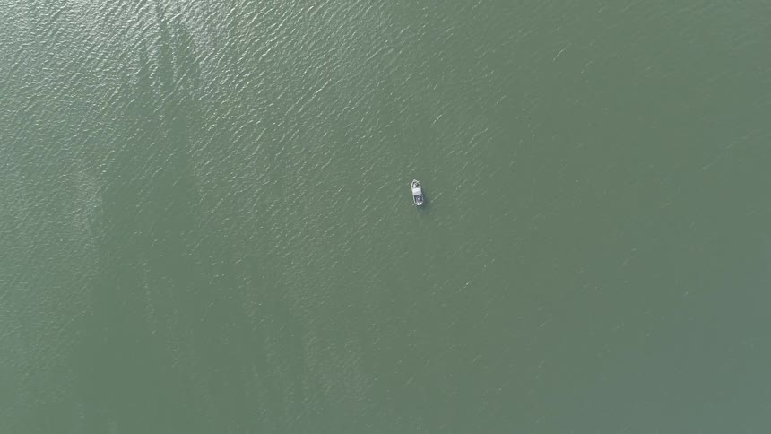 Pacific Northwest Aerials