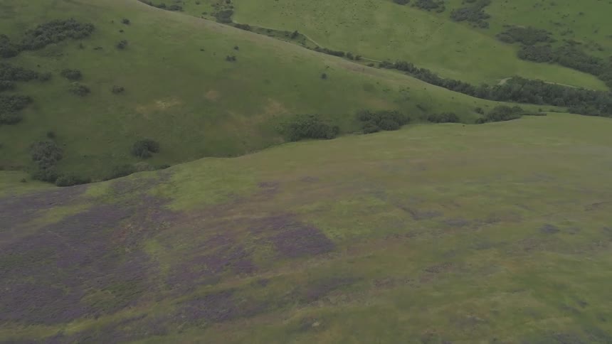Pacific Northwest Aerials