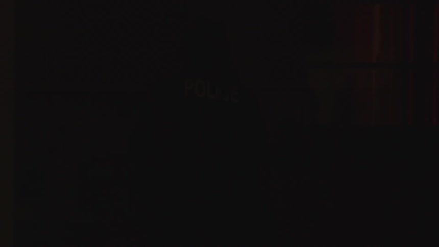 Police Officers