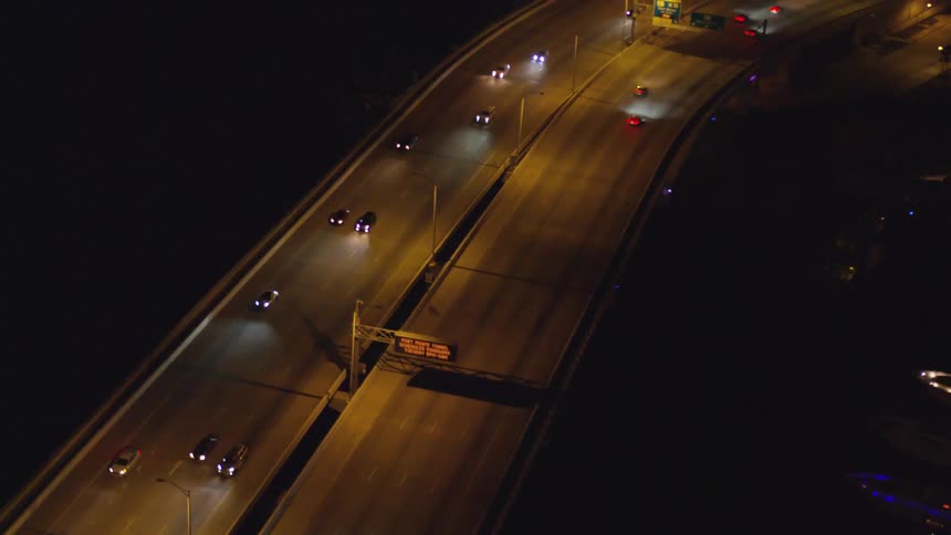 Miami Aerials