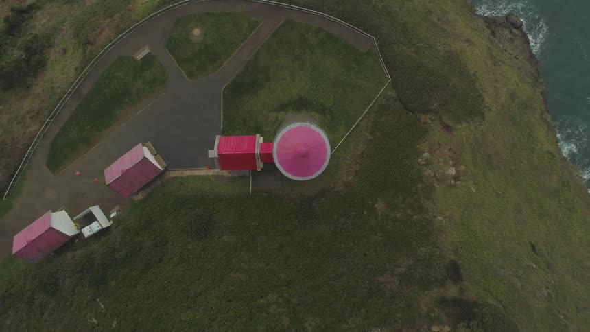 Pacific Northwest Aerials
