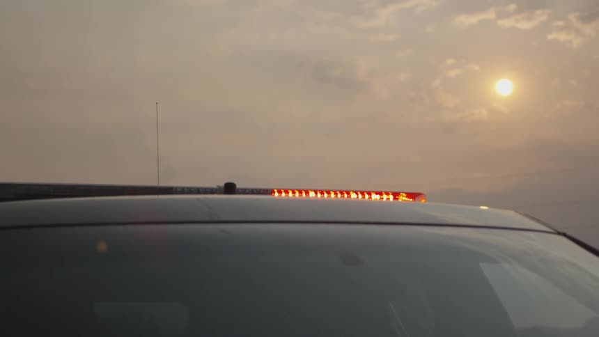 Police Officers