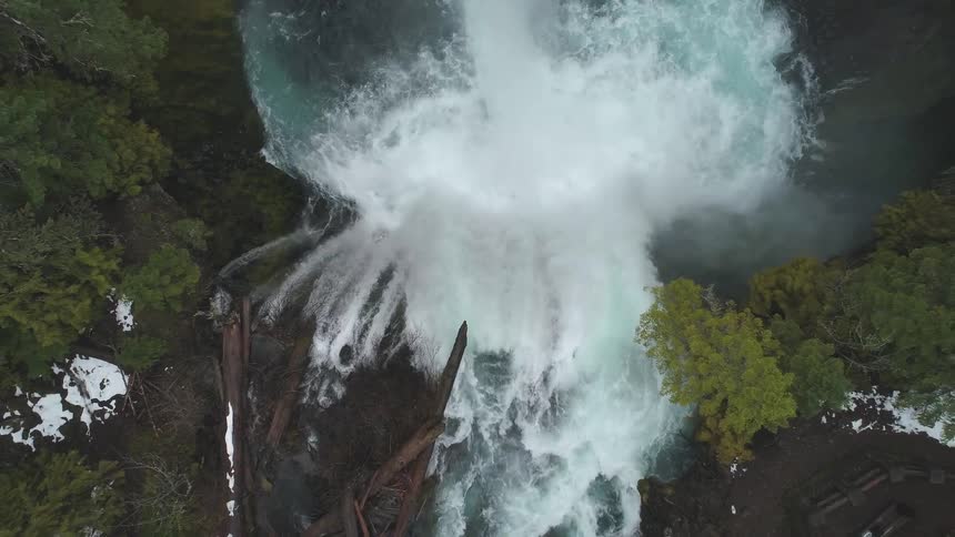 Pacific Northwest Aerials